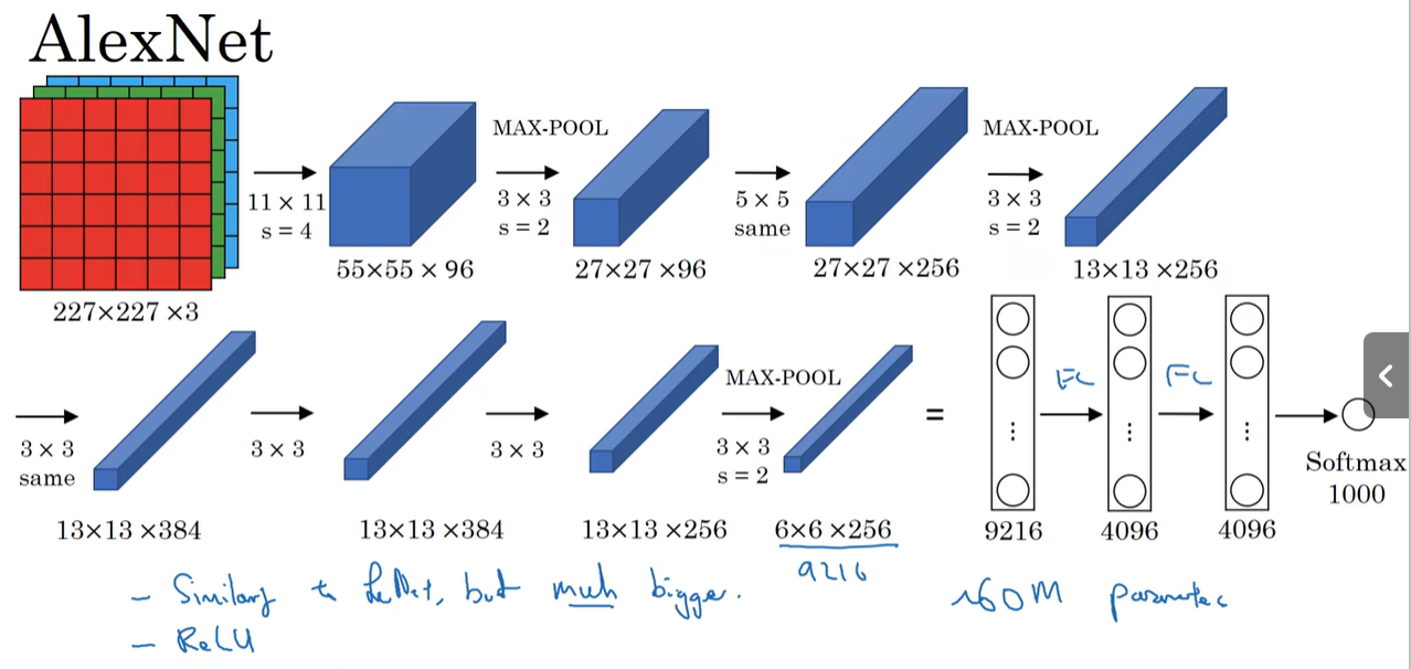 image-20251110184954197