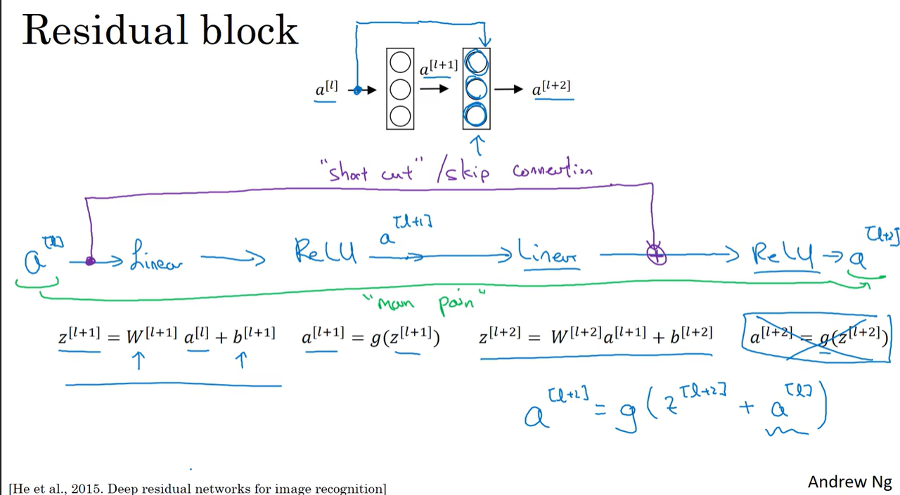 image-20251110191323805