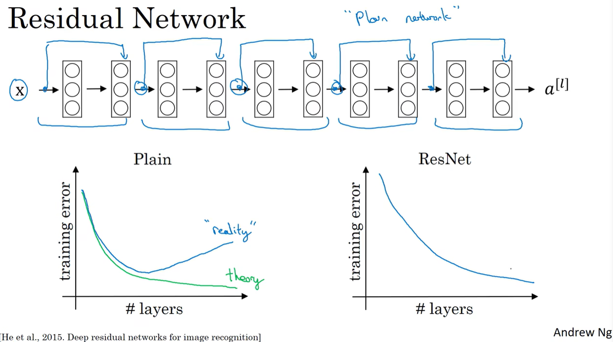 image-20251110191821066