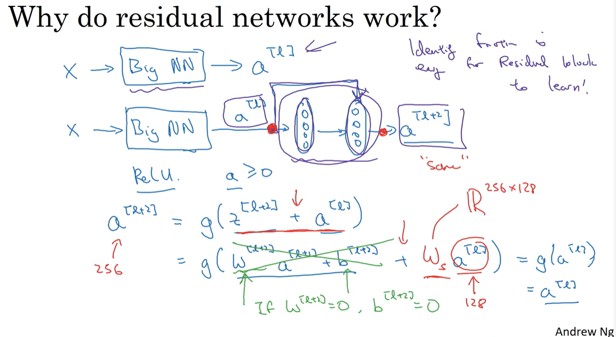 image-20251110194114874