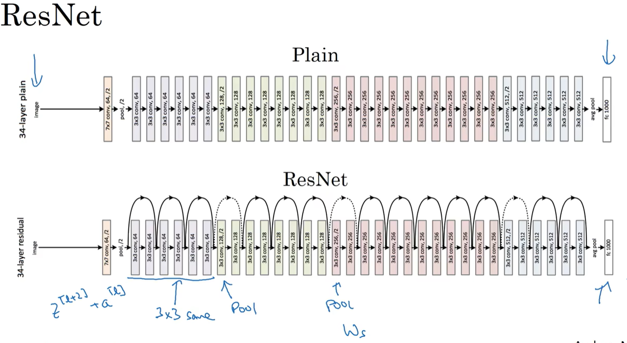 image-20251110194718733