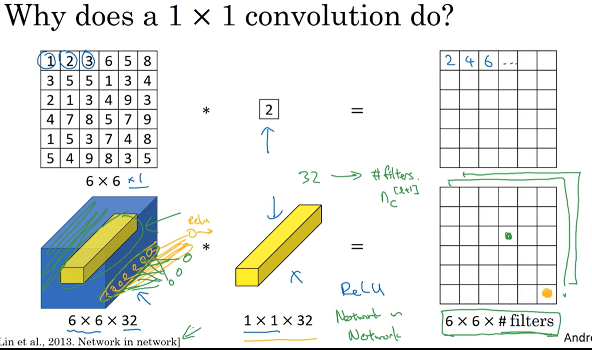 image-20251110201658092