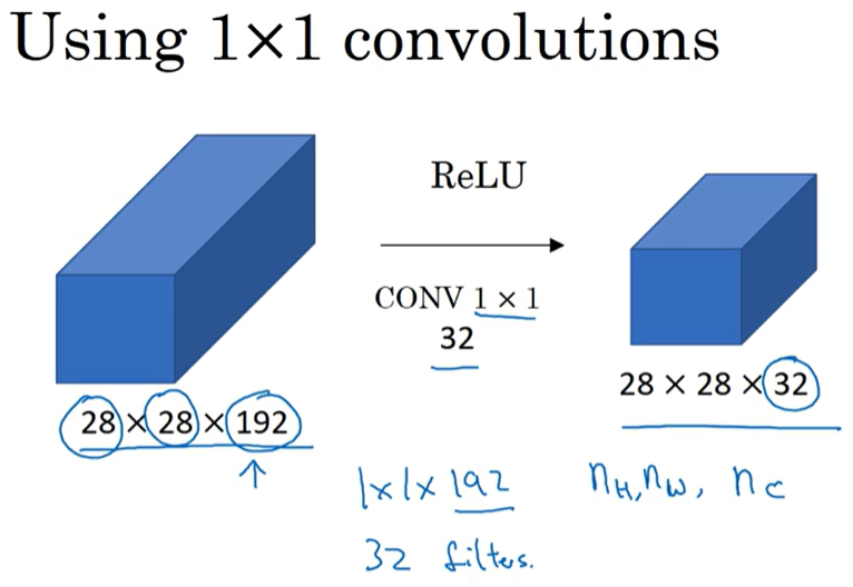 image-20251110202509288