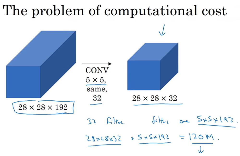 image-20251111091025759