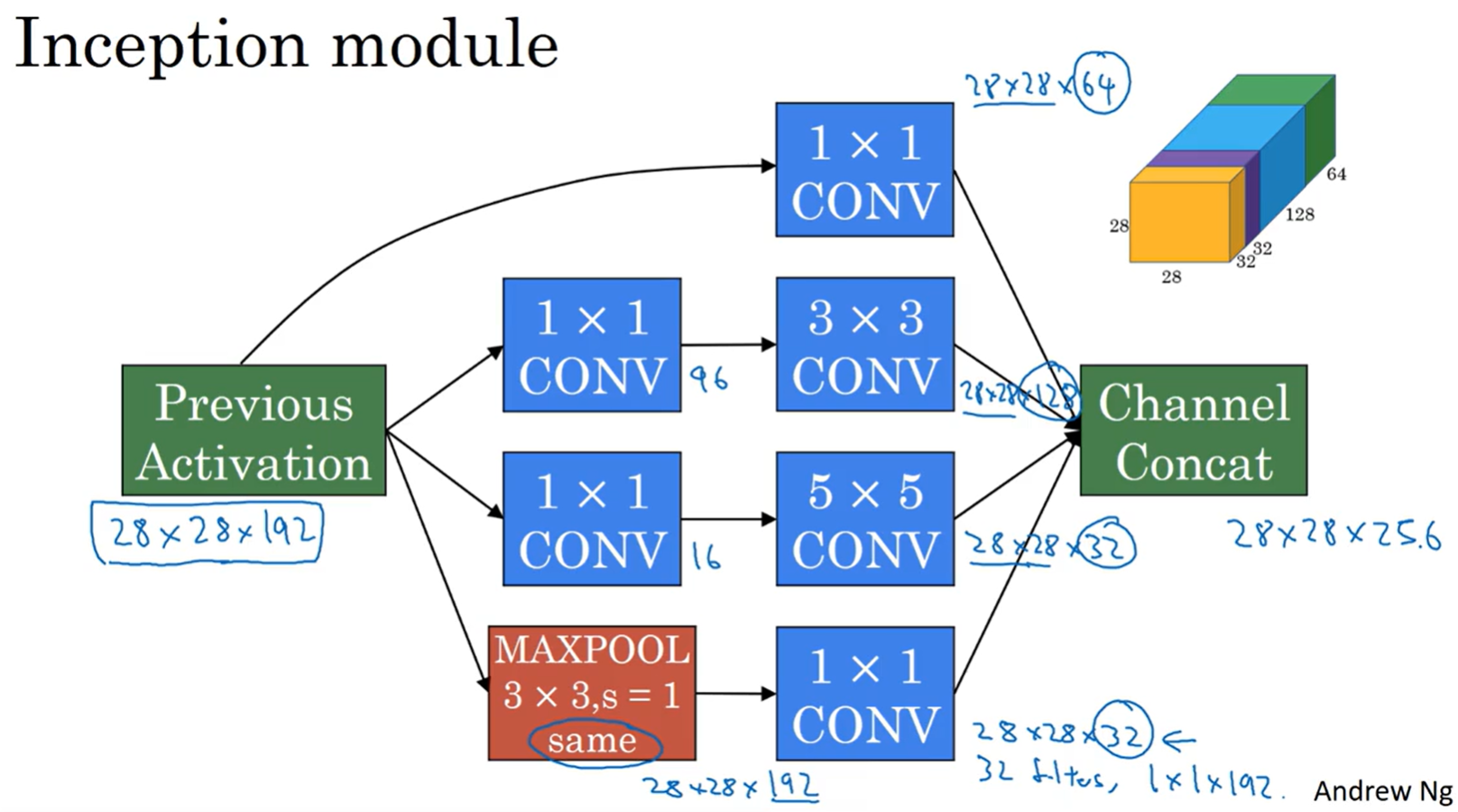 image-20251111092547697