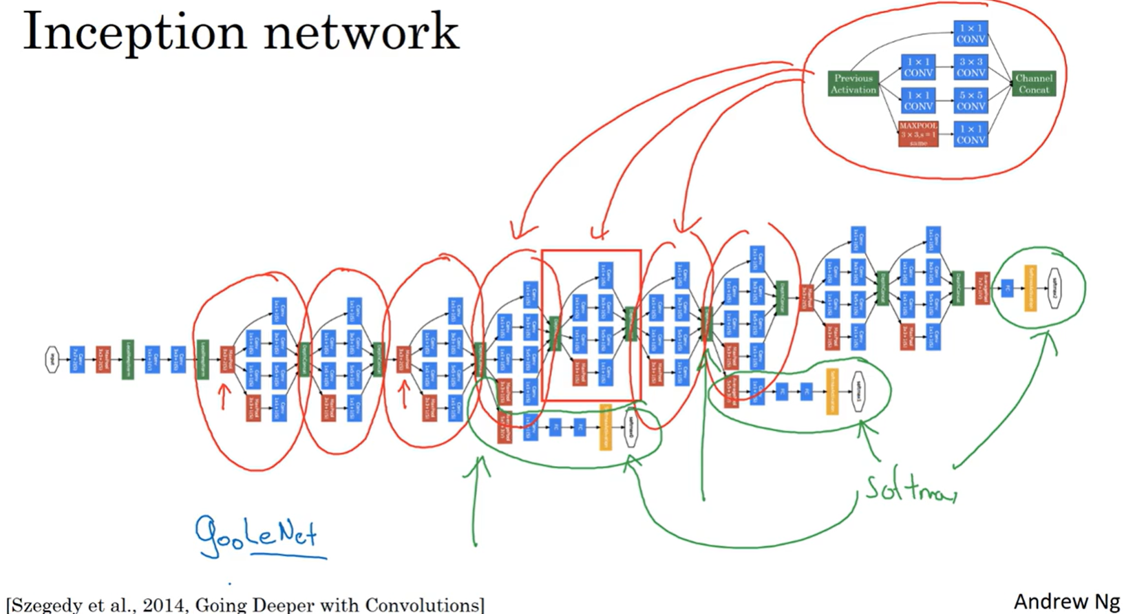 image-20251111092944400