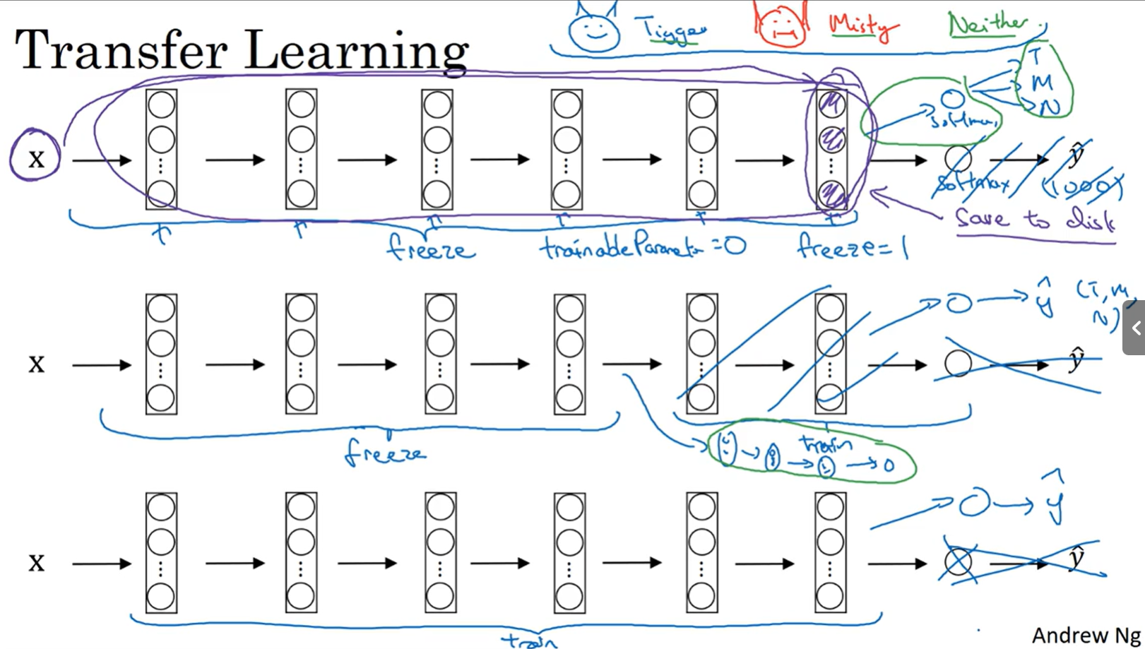 image-20251111095741210