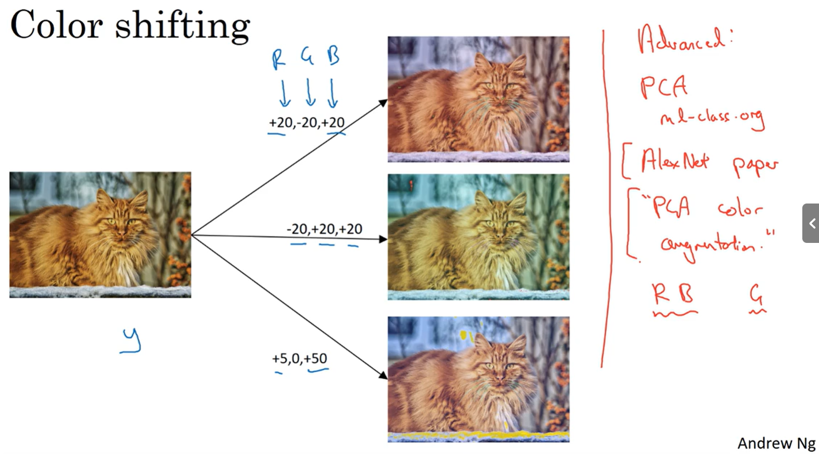 image-20251111101051182