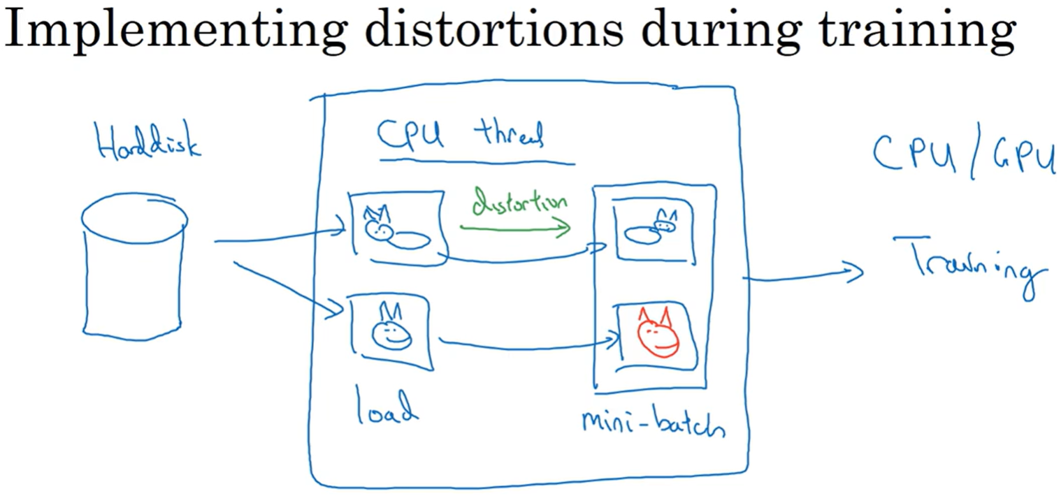 image-20251111101454274