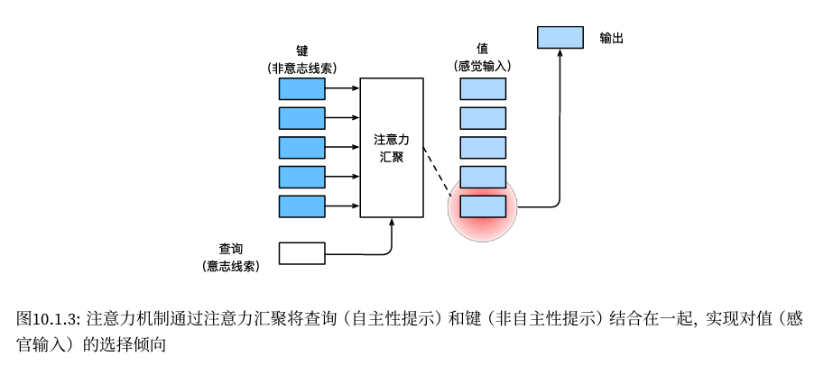 image-20260117215736058