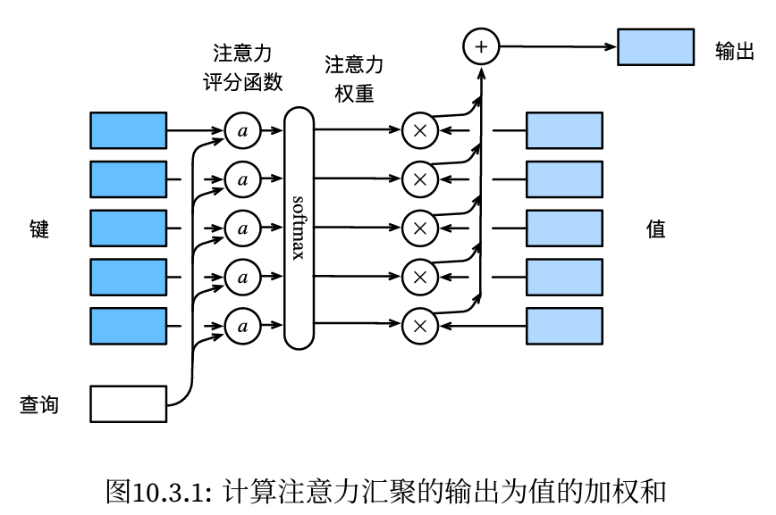 image-20260117231746062
