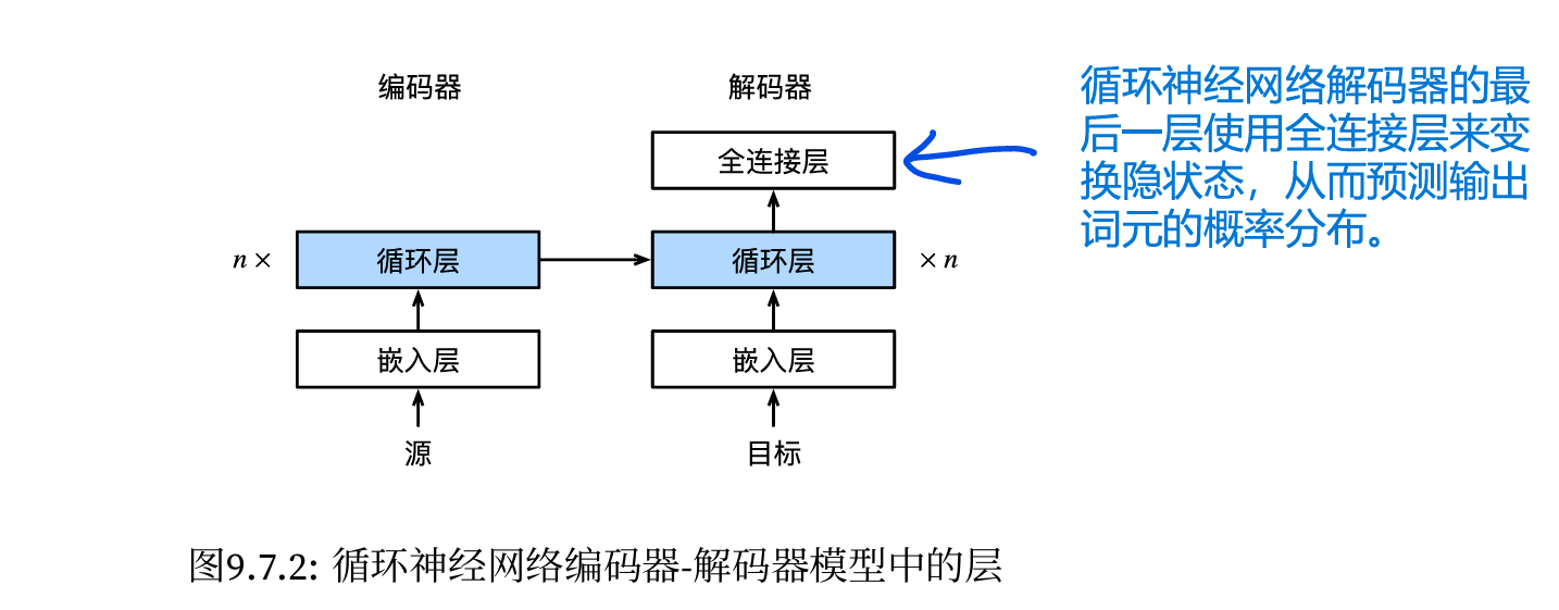 image-20260120162004193