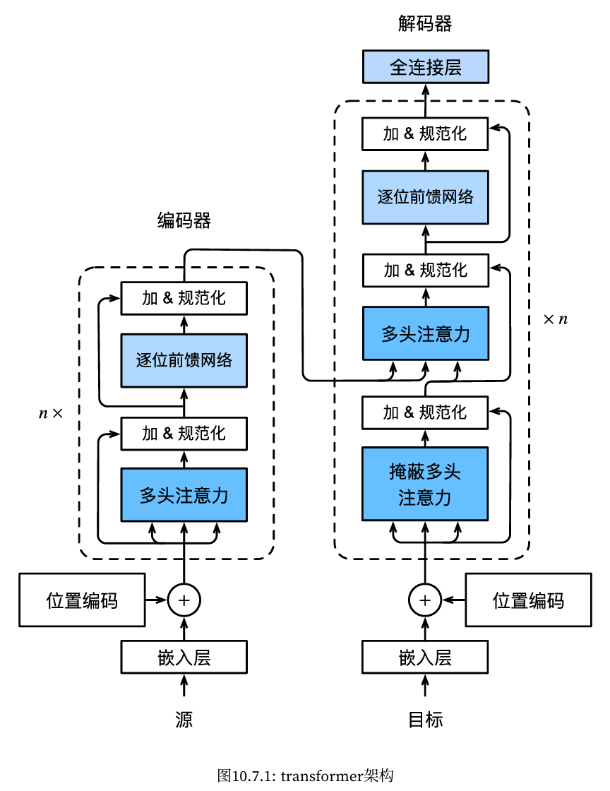 image-20260120165943859